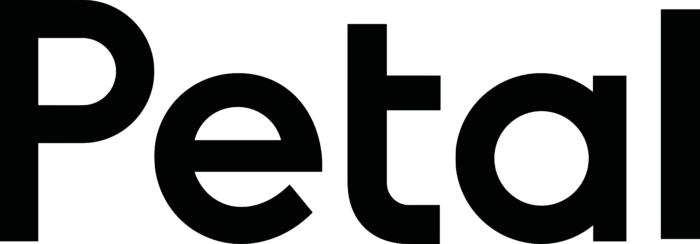 Petal Logo