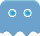 Phantasma (SOUL) Logo