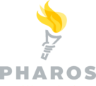 Pharos Systems Logo