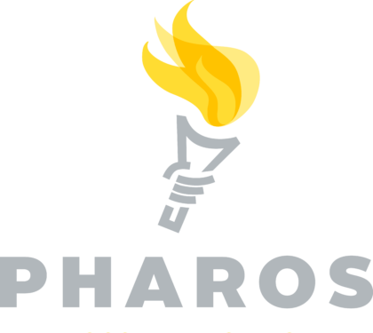 Pharos Systems Logo