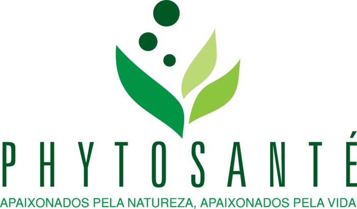 Phitosanté Logo