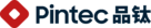 Pintec Technology Hldgs Logo