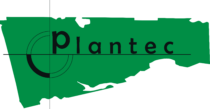 Plantec Logo