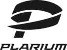 Plarium Logo