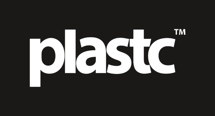 Plastc Logo