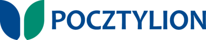 Pocztylion Logo