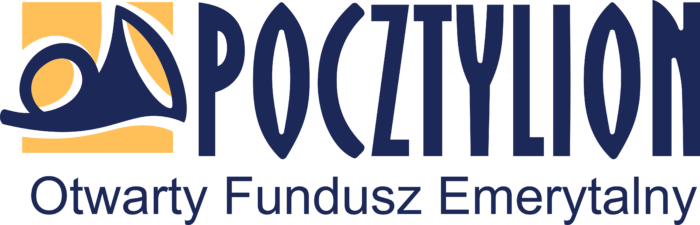 Pocztylion Logo old