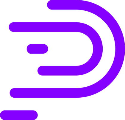PolySwarm Logo