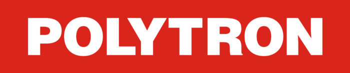 Polytron Logo old