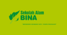 Pondok Pesantren Bina Insan Logo green