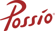Possio Logo