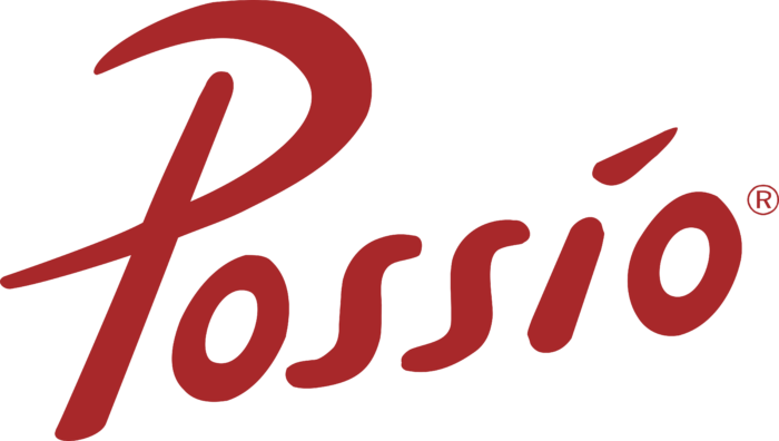Possio Logo