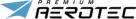 Premium AEROTEC Logo