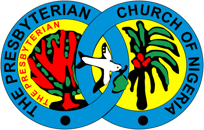 Presbyterian Church of Nigeria Logo