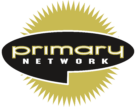 Primary Network Logo