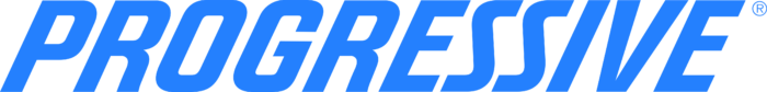 Progressive Corporation Logo