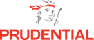 Prudential plc Logo