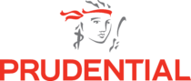 Prudential plc Logo