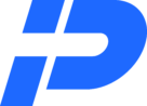 PumaPay Logo
