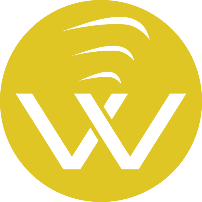 PureWrist Logo