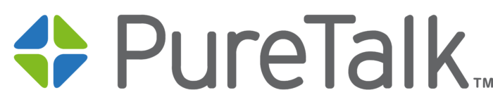 Pure Talk USA Logo