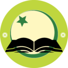 Pusat Pengajian Daril Ilmi Logo