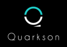 Quarkson Logo