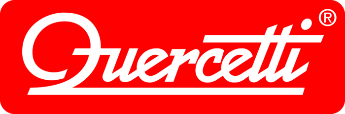 Quercetti – Logos Download