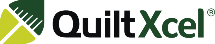 Quilt Xcel Logo