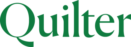Quilter plc Logo