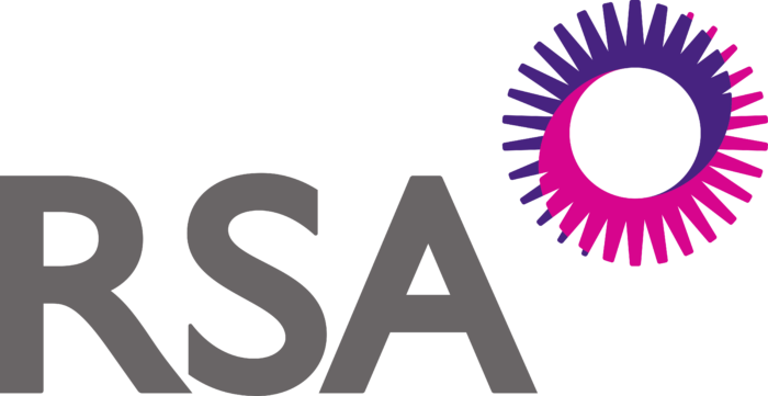 RSA Insurance Group Logo