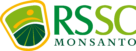 RSSC Monsanto Logo horizontally