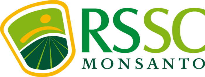 RSSC Monsanto Logo horizontally