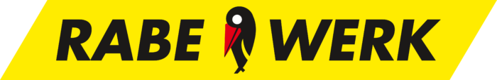 Rabe Werk Logo