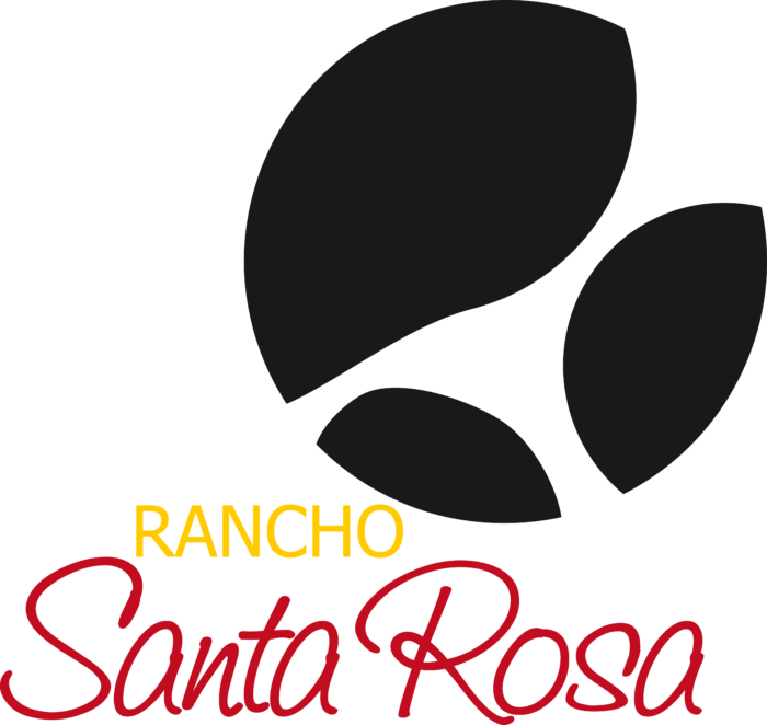 Rancho Santa Rosa Logo
