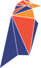 Ravencoin (RVN) Logo