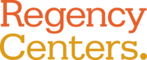 Regency Centers Logo