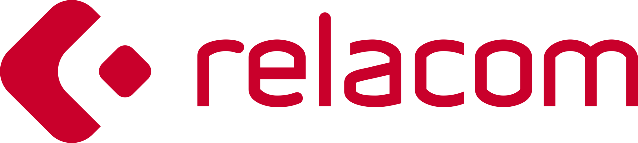 1024 com. Соротелеком corotelecom логотип. Saima Telecom logo. DECT logo. Millionere logotype.