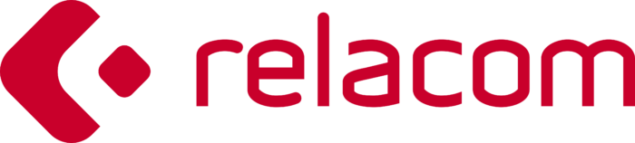 Relacom Logo