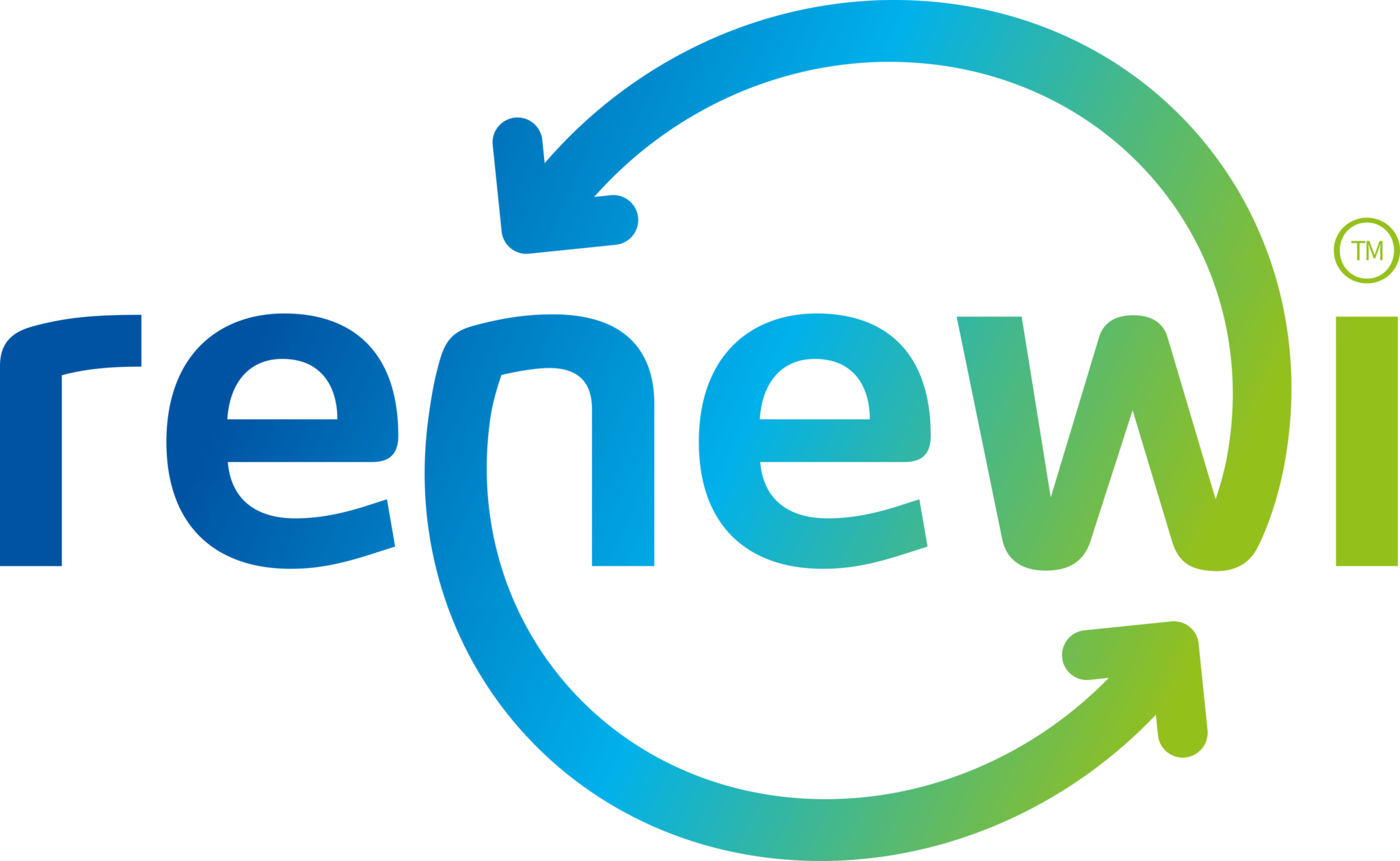 Renewi – Logos Download