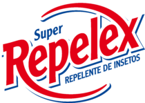 Repelex Logo