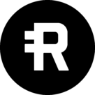 Reserve (RSV) Logo