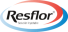 Resflor Logo