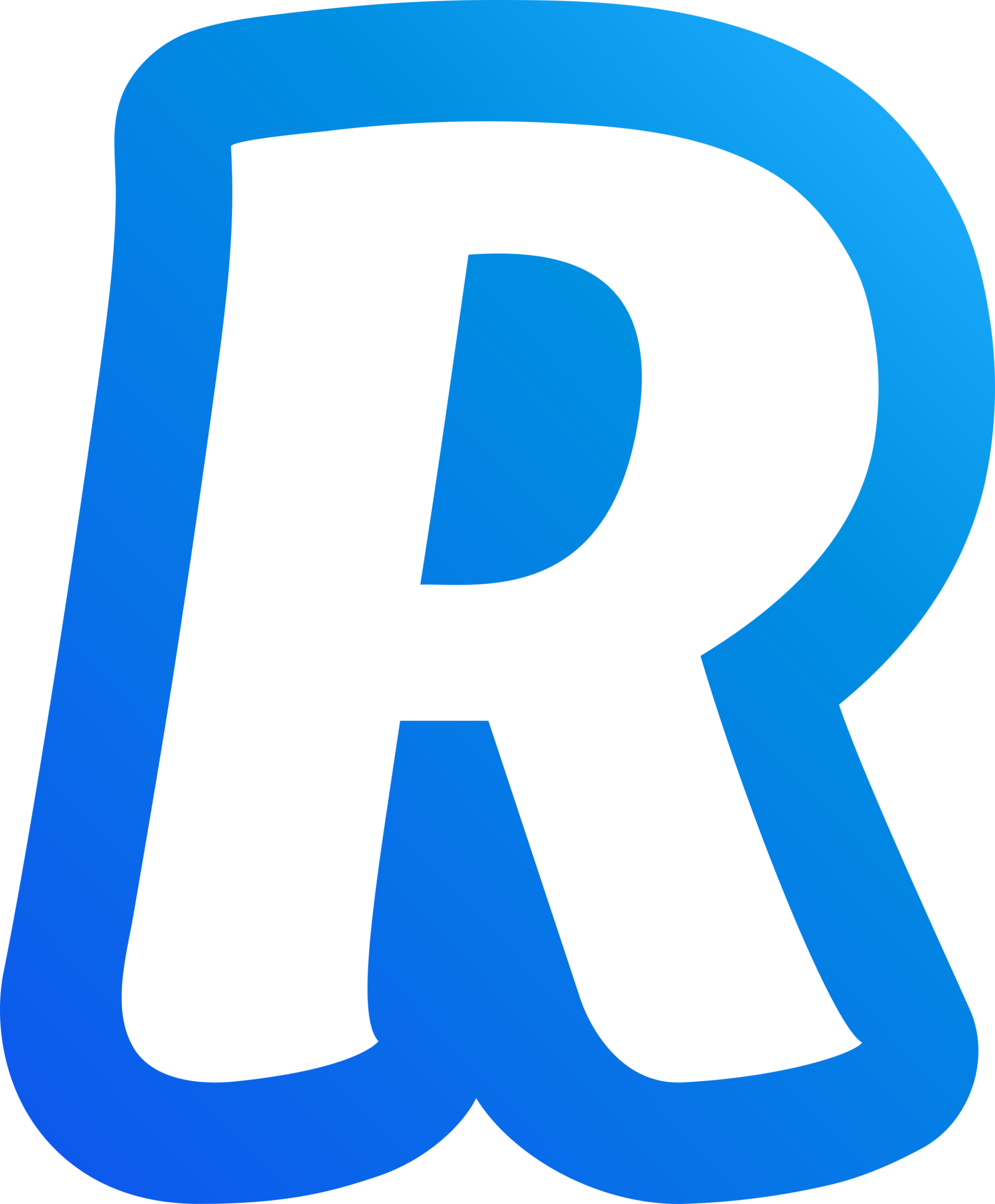 revolut-logos-download