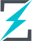 Rezence Logo