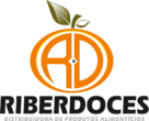 Riberdoces Logo