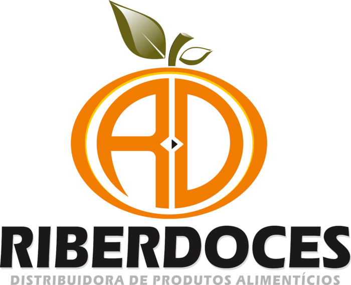 Riberdoces Logo