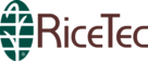RiceTec Logo