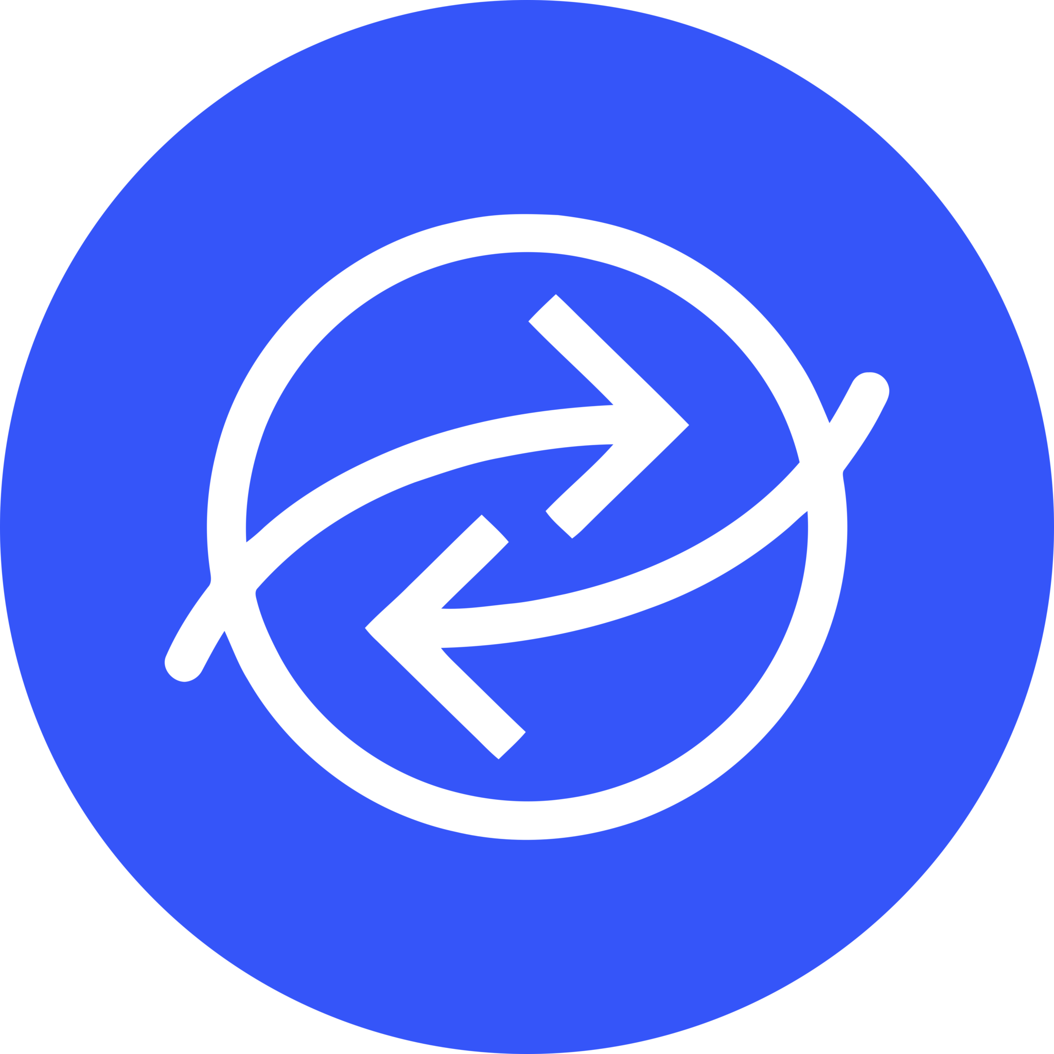 Credit network. Возврат логотип. Иконка Обменник. Ripio credit Network. Геншин лого иконка.