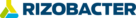 Rizobacter Argentina S.A. Logo